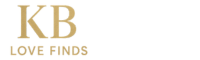 KB Love Finds