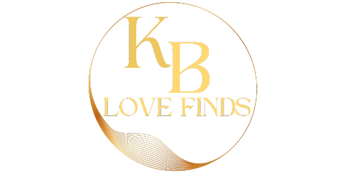 KB Love Finds
