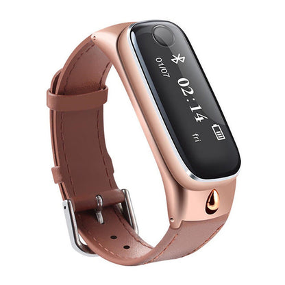 M6 Smart Agent Bracelet